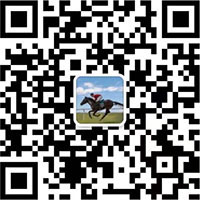化妝品代加工，化妝品oem/odm廠(chǎng)家-廣州北美實(shí)業(yè)有限公司